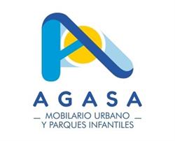 Horario de apertura Agasa, Guillena