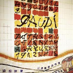 Horario de apertura Institut Gaudí, Reus