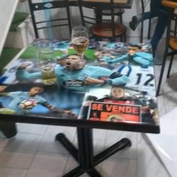 Horario de apertura Noso Luar, Vigo