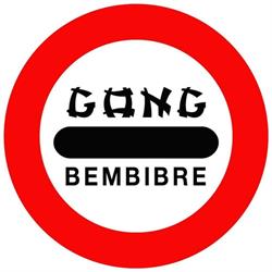 Horario de apertura Gong Bembibre, 