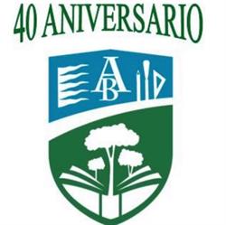 Horario de apertura CEIP Alonso Berruguete, Valladolid