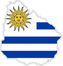 Horario de apertura Consulado General del Uruguay en Barcelona,