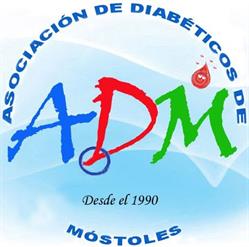 Horario de apertura Asociación de diabéticos de Móstoles, 