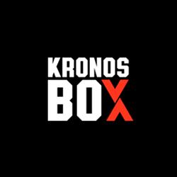 Horario de apertura Kronos Box, Zaragoza