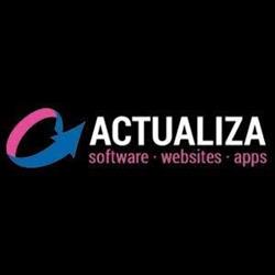 Horario de apertura Actualiza S.L., Diseño Web, Programación y Desarrollos a medida, Vitoria-Gasteiz