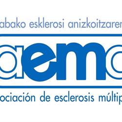 Horario de apertura Aemar, Vitoria-Gasteiz