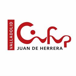 Horario de apertura Centro Integrado de Formación Profesional (CIFP) Juan de Herrera (Valladolid), 
