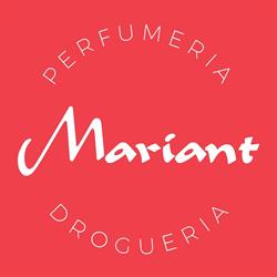 Horario de apertura Perfumeria Mariant, Sabadell