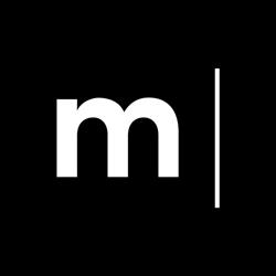 Mariona Agency en Barcelona (Sarrià-Sant Gervasi) - Horario de apertura