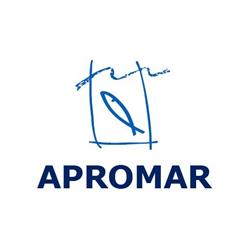 Horario de apertura APROMAR (Asociación Empresarial de Acuicultura de España), Chiclana de la Frontera