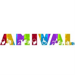 Horario de apertura Amival Asociación Personas con Discapacidad de Valdemoro, 
