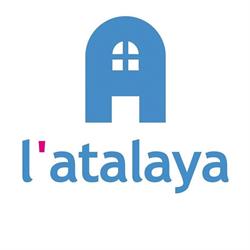 Horario de apertura L´Atalaya, Padul