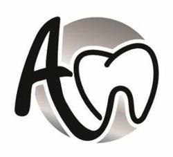 Horario de apertura Clínica Dental García Herrera, Zafra