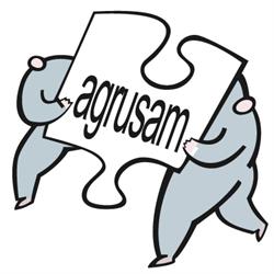 Horario de apertura AGRUSAM Canarias, Las Palmas de Gran Canaria