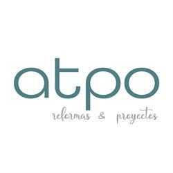 Horario de apertura ATPO Reformas y Proyectos, Madrid