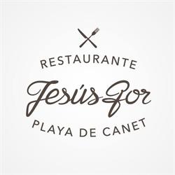 Horario de apertura Restaurante Jesús Gor, Canet d'En Berenguer