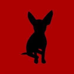 Chihuahua Restaurant en Barcelona (Horta-Guinardó) - Horario de apertura