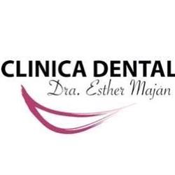 Horario de apertura Clínica Dental en Móstoles Esther Maján Dentistas Odontólogos Tratamientos Dentales EconómicosOferta, 