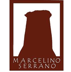 Horario de apertura Viñedos y Bodega Marcelino Serrano, Alcalá la Real