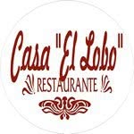 Horario de apertura Restaurante casa El Lobo, Alhama de Murcia