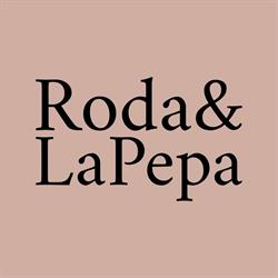 Horario de apertura Roda & La Pepa, Benicarló