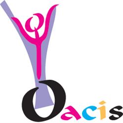 Horario de apertura Instituto Canario de Animación y Orientación Psico-Social - OACIS, Telde