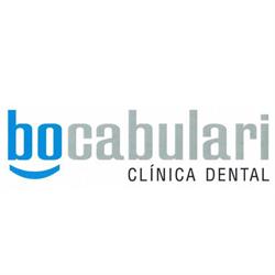 Horario de apertura BOCABULARI CLÍNICA DENTAL GRANOLLERS, Granollers
