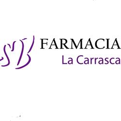 Farmacia La Carrasca en Sevilla (Macarena) - Horario de apertura