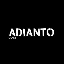 Horario de apertura Adianto Jeans, Monzón