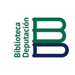 Horario de apertura Biblioteca Provincial Deputación da Coruña (A Coruña), 