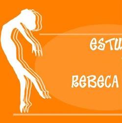 Horario de apertura Estudio De Danza Rebeca García, Logroño