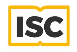 Escola ISC en Barcelona (Les Corts) - Horario de apertura