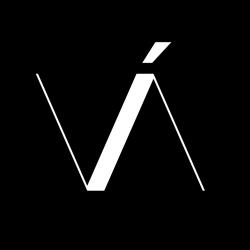 Horario de apertura Escrivá Studio, Mairena del Aljarafe