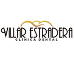 Horario de apertura Clínica Dental Villar Estradera, Jaén