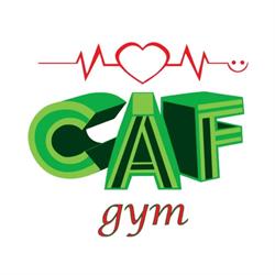 Horario de apertura CAF GYM Centro de Rehabilitación, Acondicionamiento Físico y Salud, Tarragona