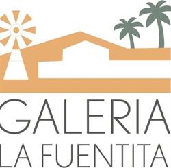 Horario de apertura Galeria La Fuentita, Corralejo