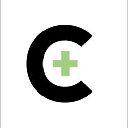 Horario de apertura Farmacia Cerqueiras, Rianxo