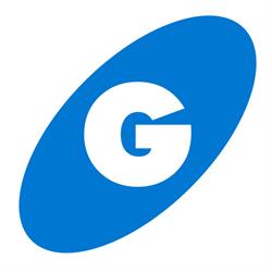 Librería Gigamesh en Barcelona (Eixample) - Horario de apertura