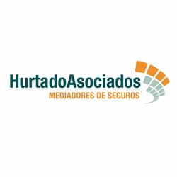 Hurtado & Asociados en Valencia (Patraix) - Horario de apertura