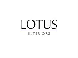 Horario de apertura Lotus Interiors, Benitachell