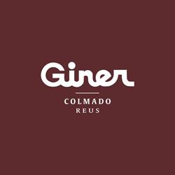 Horario de apertura Colmado Giner, Reus