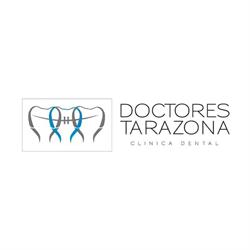 Clínica Dental Doctores Tarazona en Valencia (Campanar) - Horario de apertura