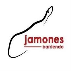 Jamones Barriendo en Zaragoza (Centro) - Horario de apertura