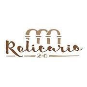 Horario de apertura Restaurant El Relicario 2.0 Lloret de Mar, 