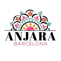 Anjarabarcelona en Barcelona (Eixample) - Horario de apertura