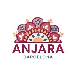 Anjarabarcelona en Barcelona (Eixample) - Horario de apertura