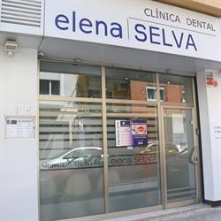 Clínica Dental Elena Selva en Valencia (Rascanya) - Horario de apertura