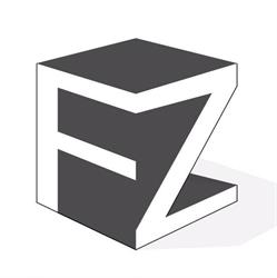 Horario de apertura Inmobiliaria Delta Del Ebro - Finques Zaragoza, Deltebre