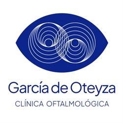 Clínica Oftalmológica García de Oteyza en Barcelona (Sarrià-Sant Gervasi) - Horario de apertura