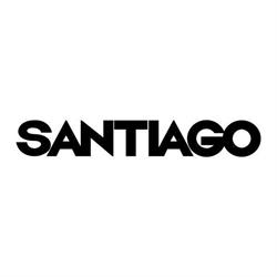 Horario de apertura Estudio Santiago, Beniarbeig